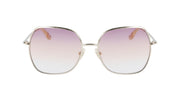 VICTORIA BECKHAM VB223S-728