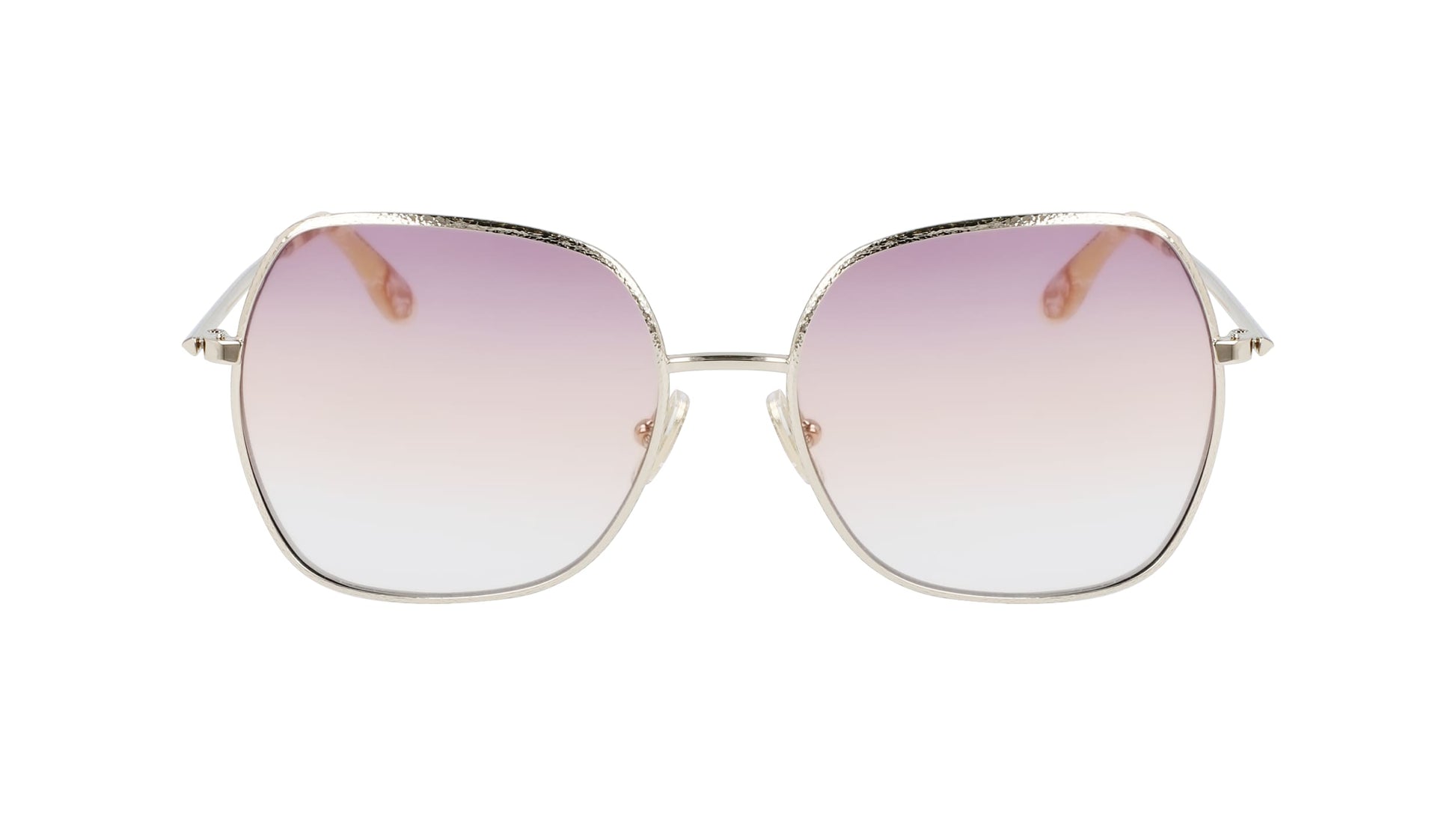 VICTORIA BECKHAM VB223S-728