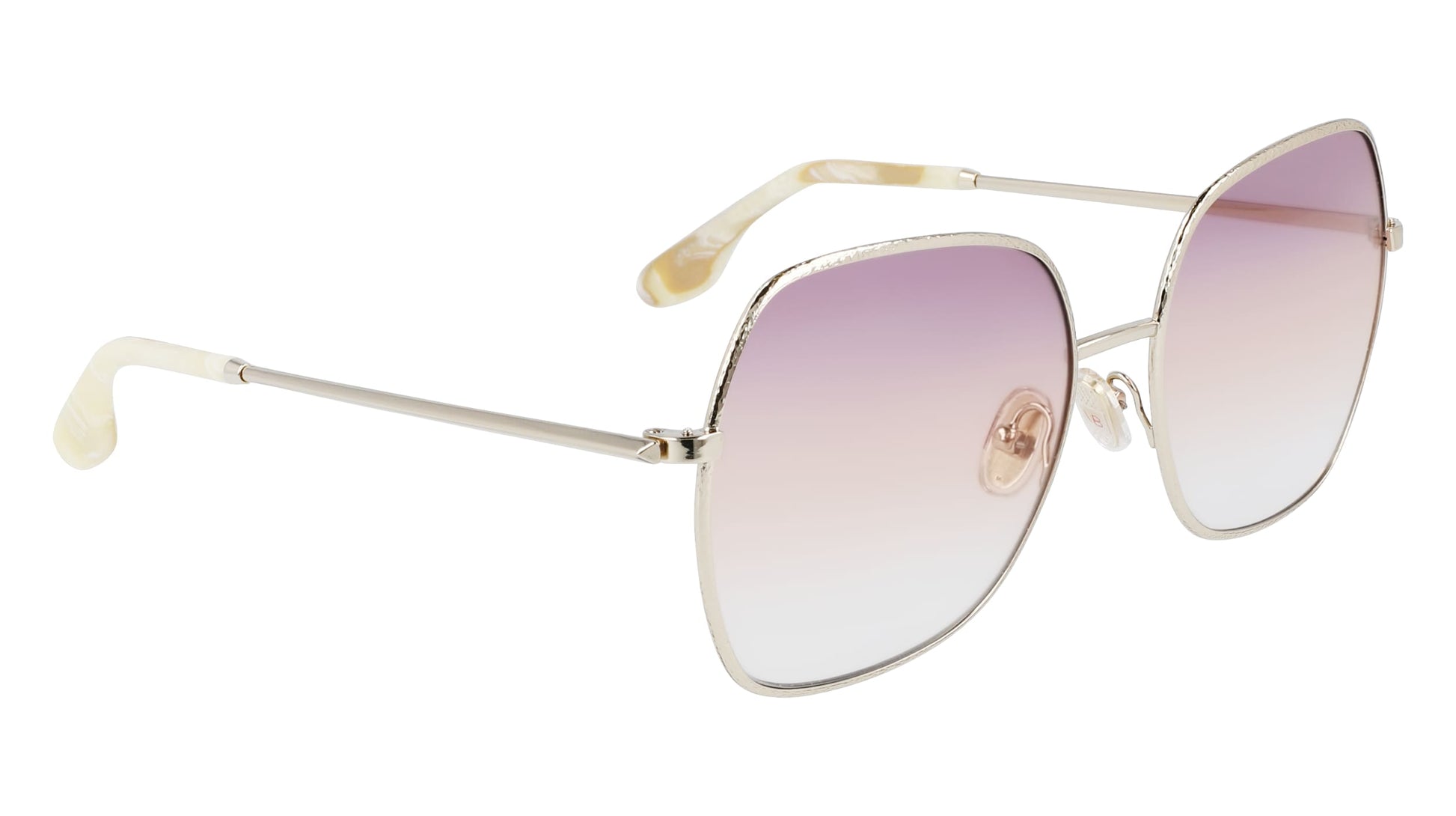 VICTORIA BECKHAM VB223S-728