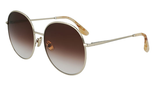 VICTORIA BECKHAM VB224S-702