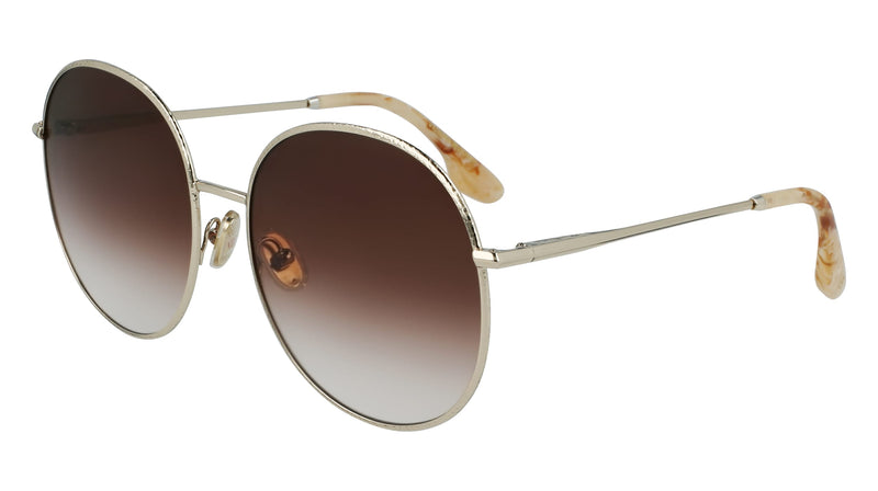 VICTORIA BECKHAM VB224S-702