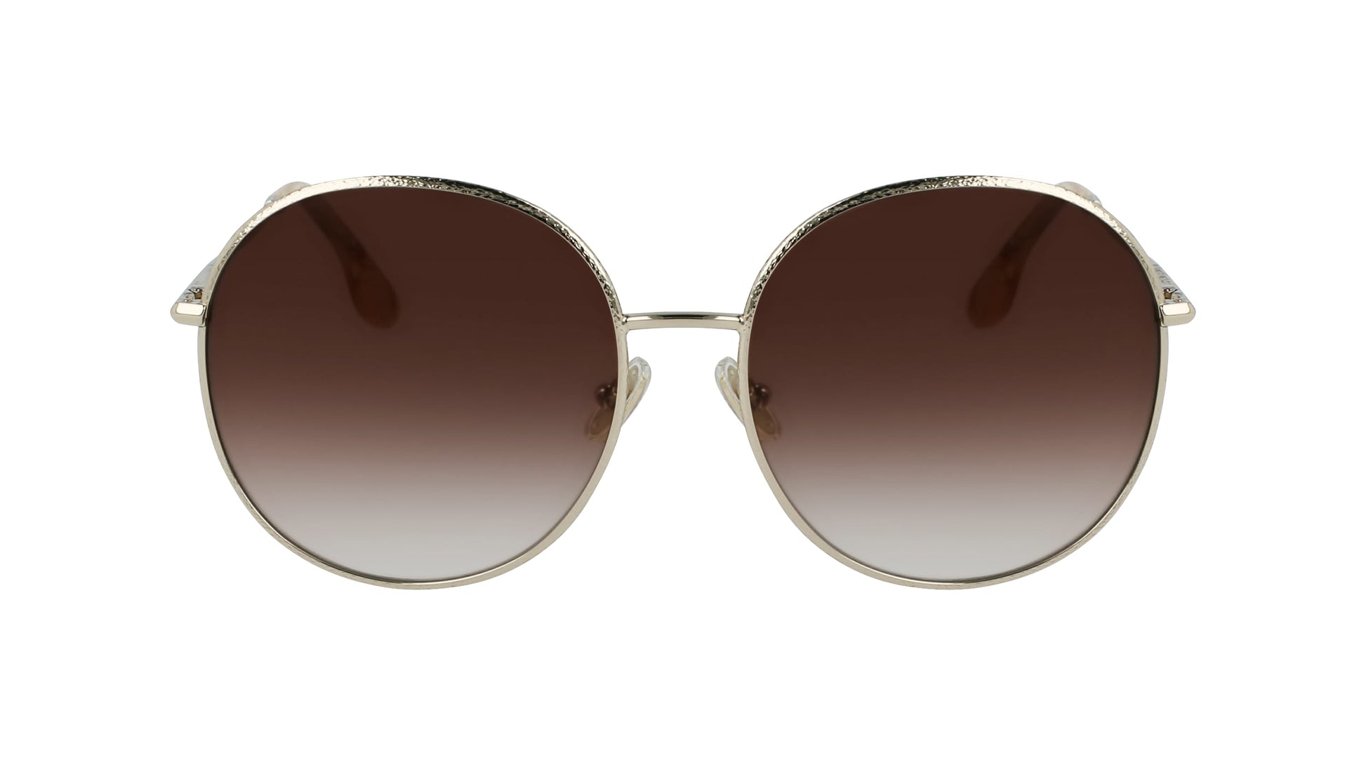 VICTORIA BECKHAM VB224S-702