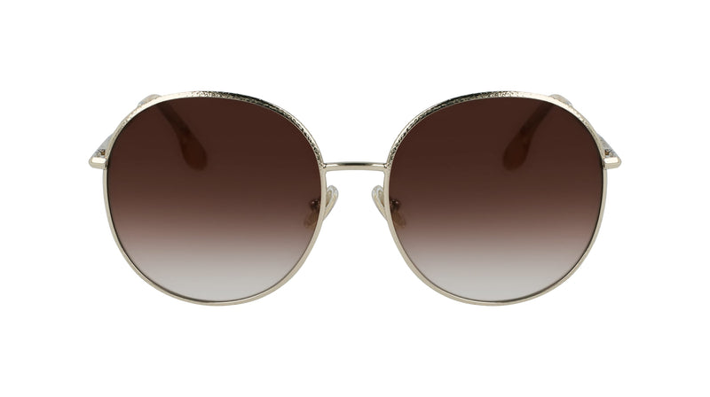 VICTORIA BECKHAM VB224S-702