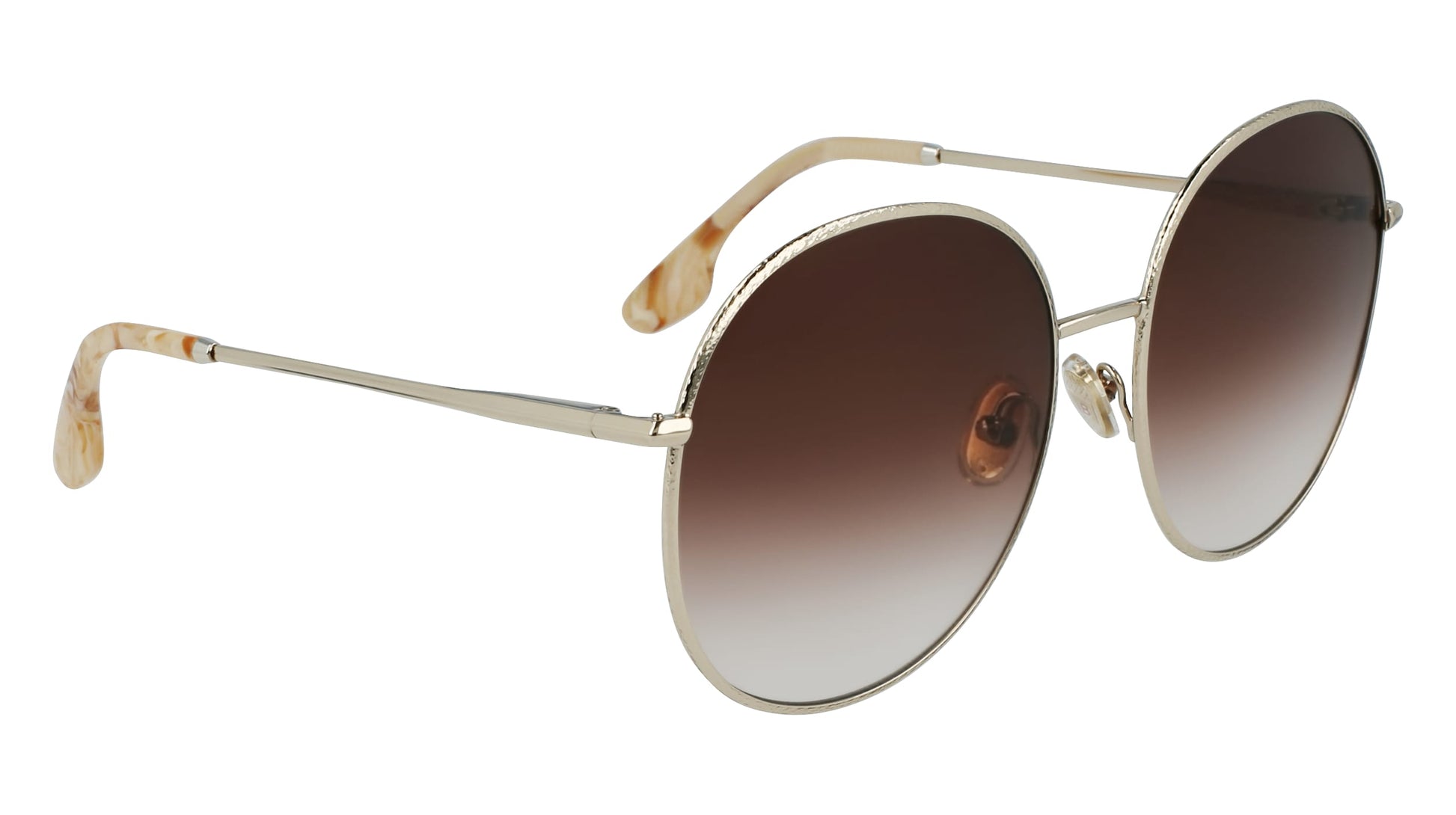 VICTORIA BECKHAM VB224S-702