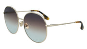 VICTORIA BECKHAM VB224S-730