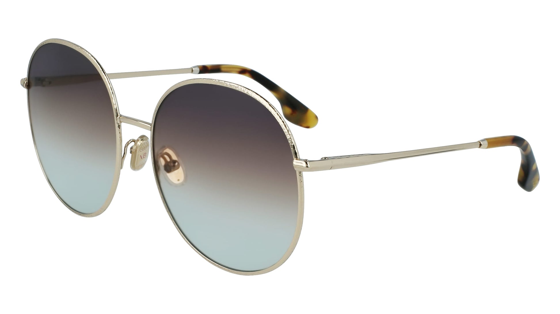 VICTORIA BECKHAM VB224S-730