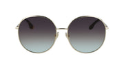 VICTORIA BECKHAM VB224S-730