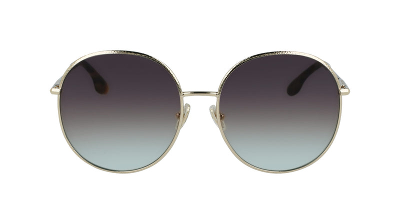 VICTORIA BECKHAM VB224S-730