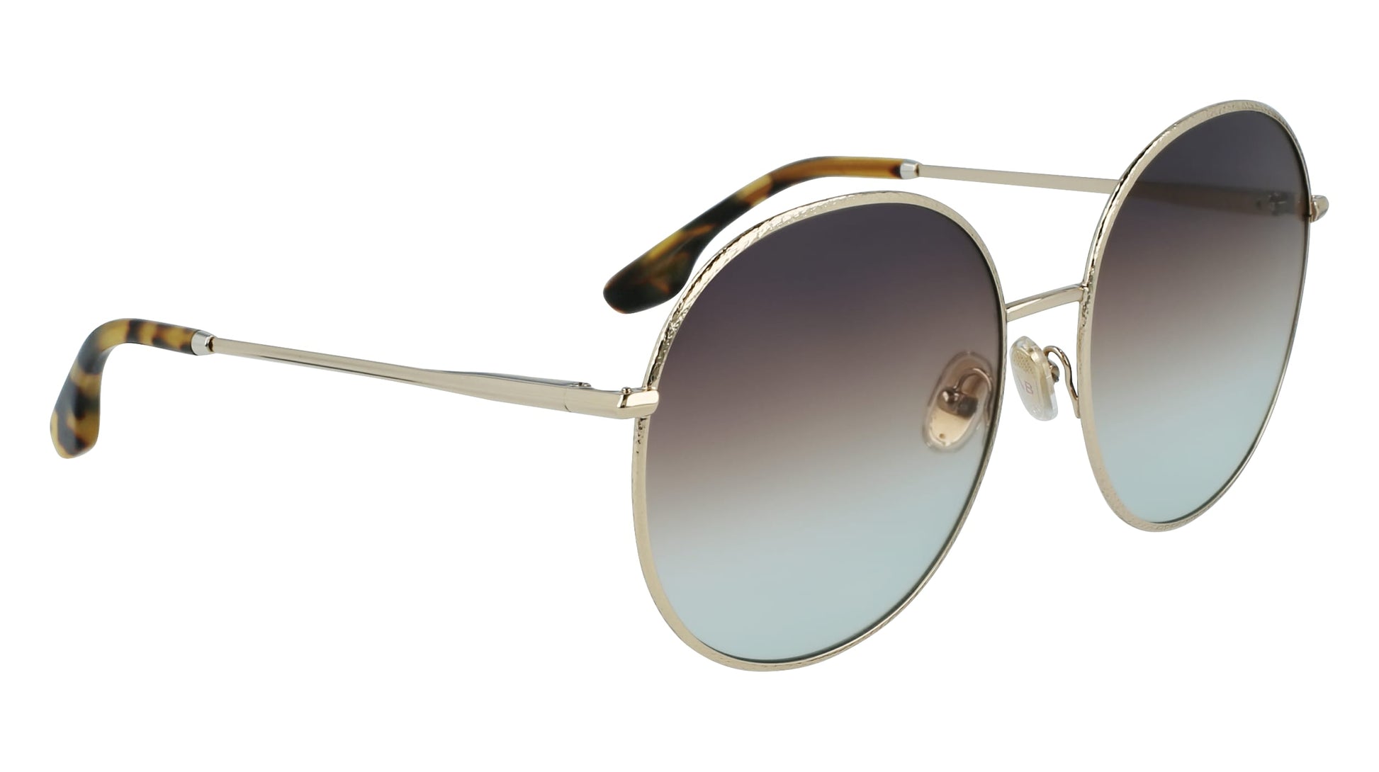 VICTORIA BECKHAM VB224S-730
