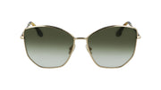 VICTORIA BECKHAM VB225S-700