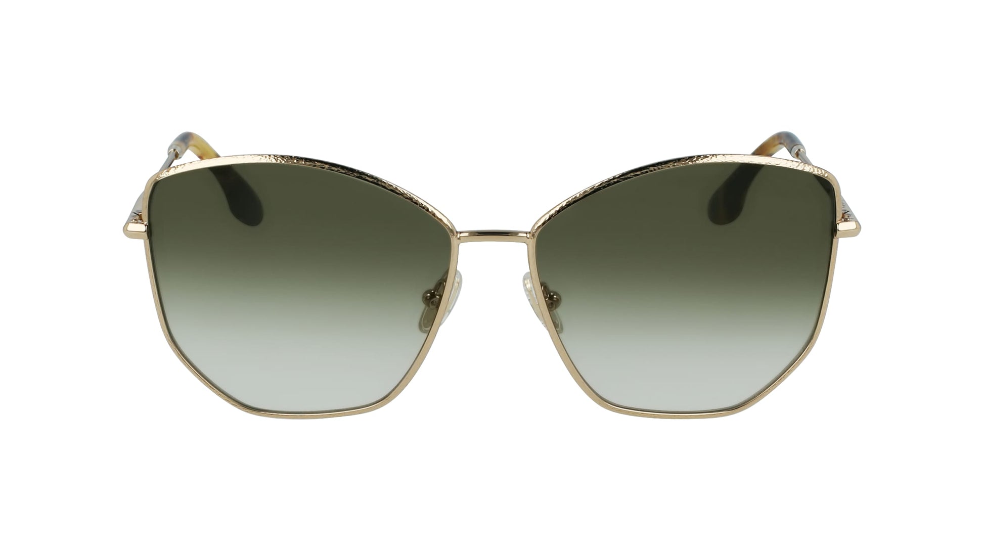VICTORIA BECKHAM VB225S-700