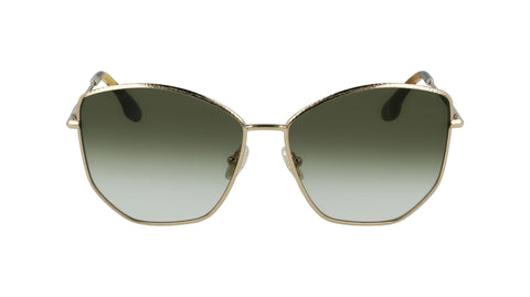 VICTORIA BECKHAM VB225S-700