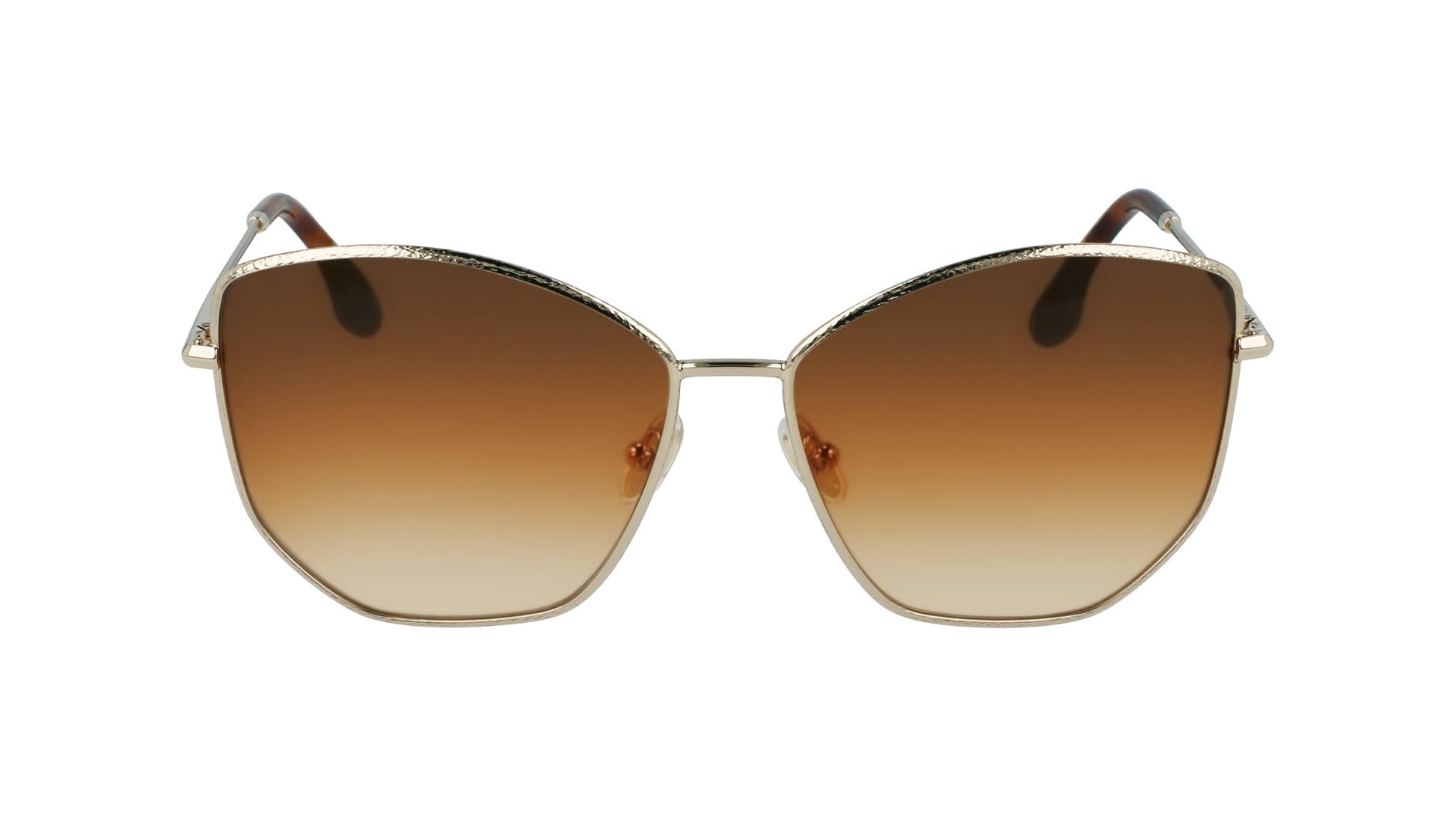 VICTORIA BECKHAM VB225S-702