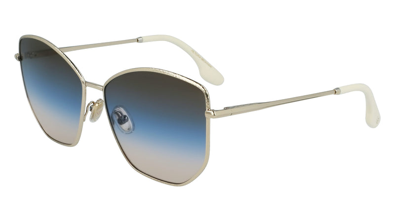 VICTORIA BECKHAM VB225S-734