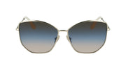 VICTORIA BECKHAM VB225S-734