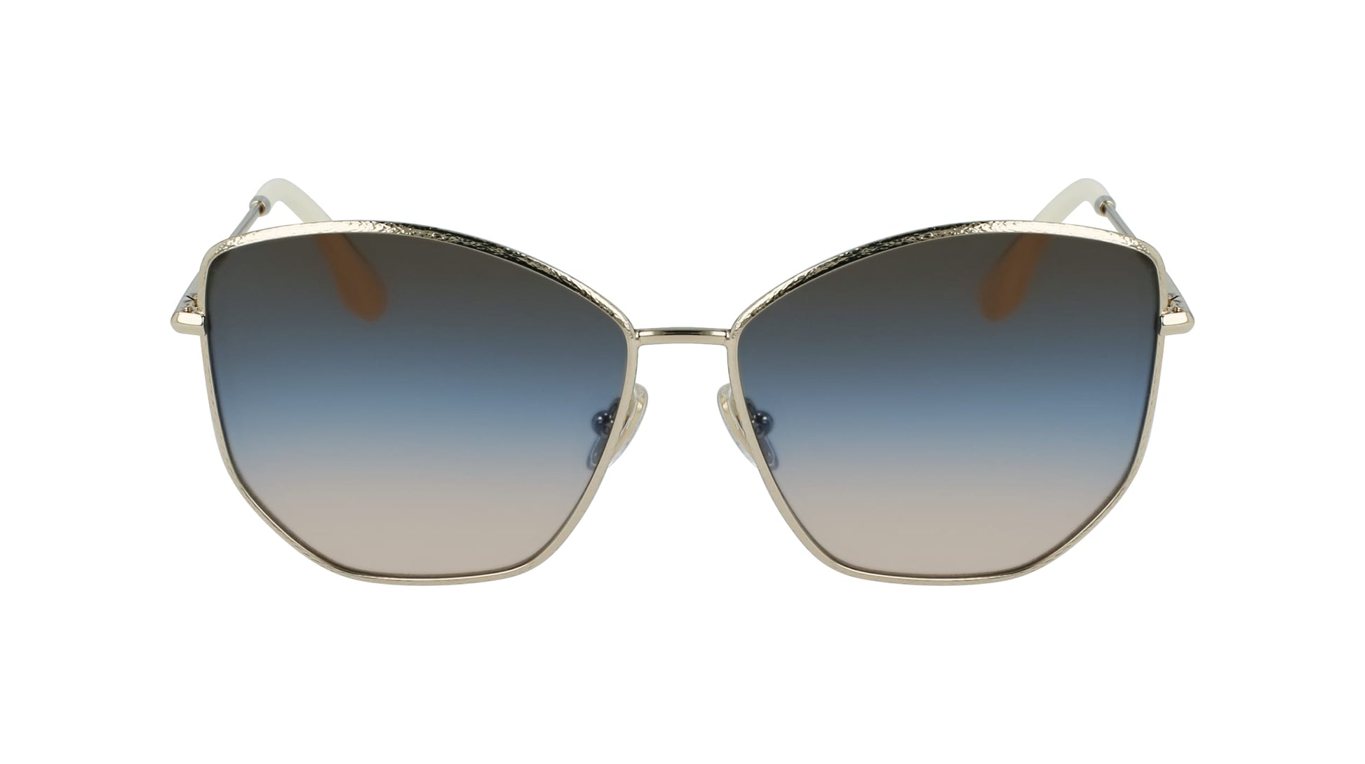 VICTORIA BECKHAM VB225S-734