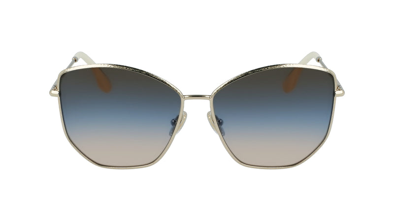 VICTORIA BECKHAM VB225S-734