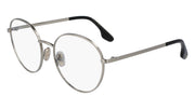 VICTORIA BECKHAM VB228-5518715