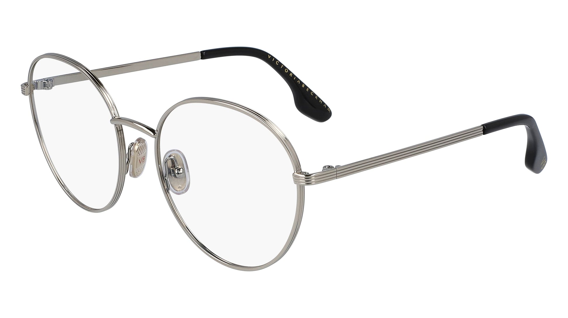 VICTORIA BECKHAM VB228-5518715