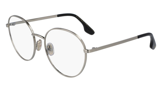 VICTORIA BECKHAM VB228-5518715