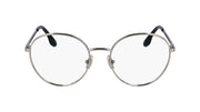 VICTORIA BECKHAM VB228-5518715