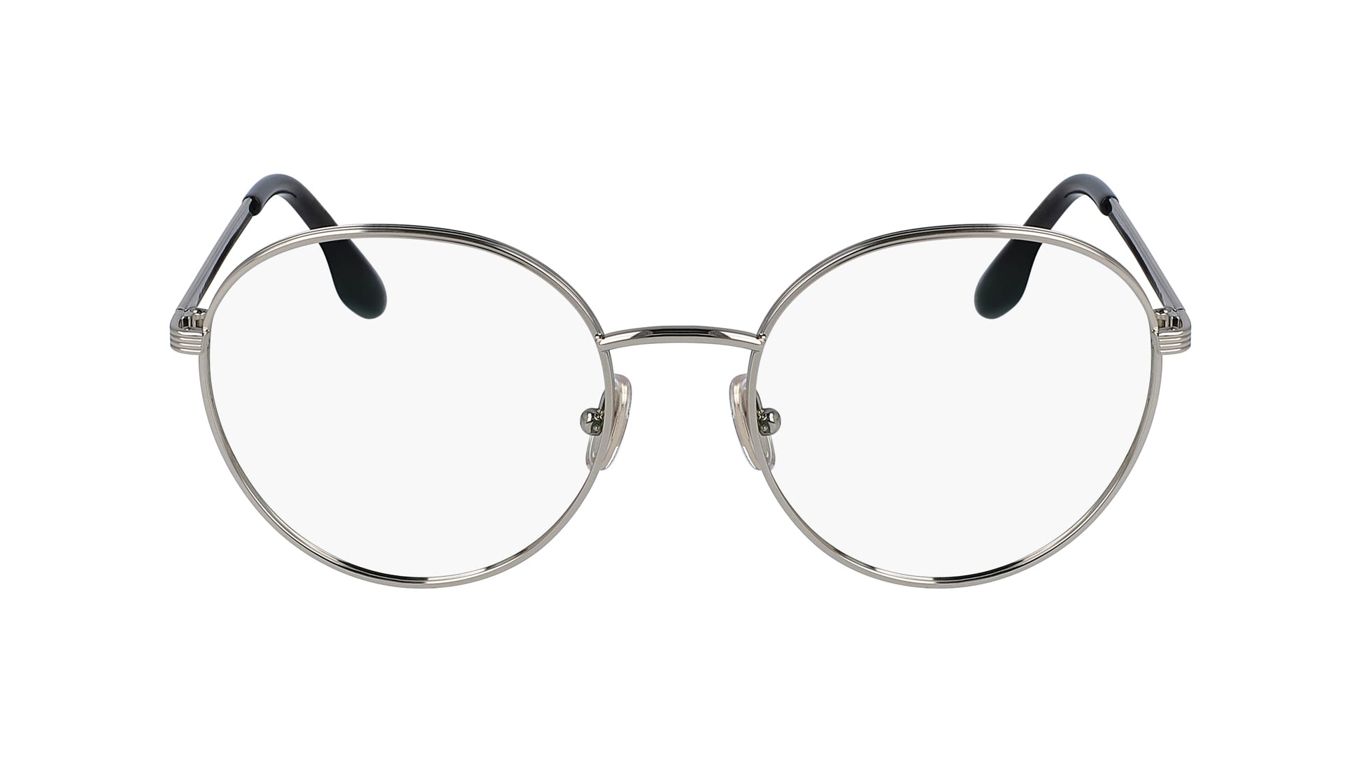 VICTORIA BECKHAM VB228-5518715