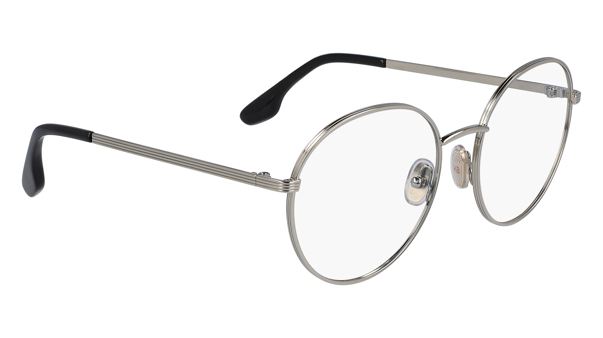 VICTORIA BECKHAM VB228-5518715