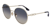 VICTORIA BECKHAM VB231S-756