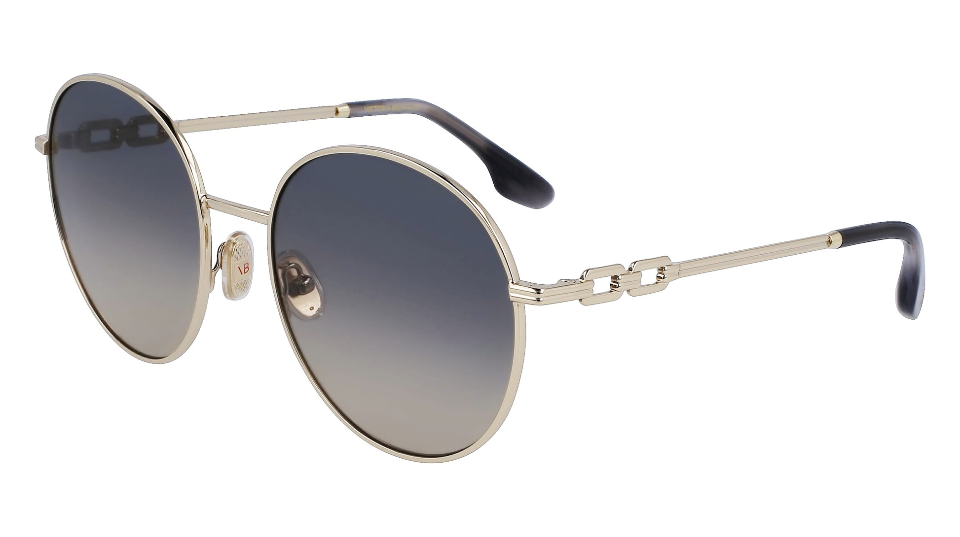 VICTORIA BECKHAM VB231S-756