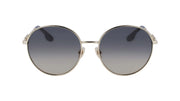 VICTORIA BECKHAM VB231S-756