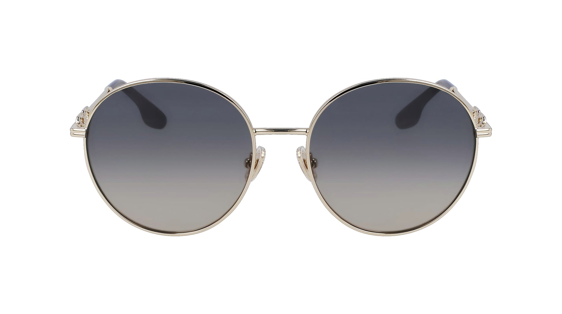 VICTORIA BECKHAM VB231S-756