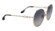 VICTORIA BECKHAM VB231S-756