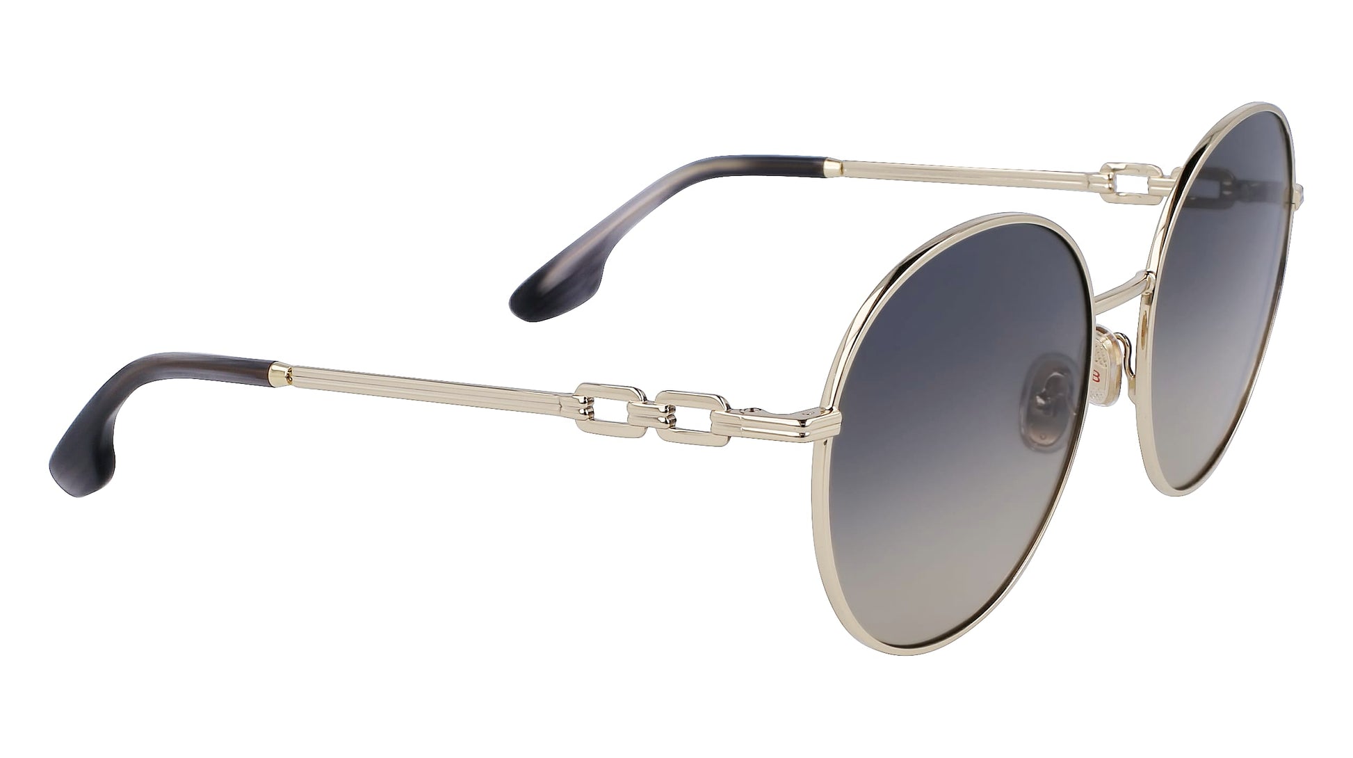 VICTORIA BECKHAM VB231S-756