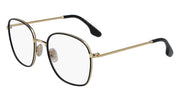 VICTORIA BECKHAM VB232-5320011