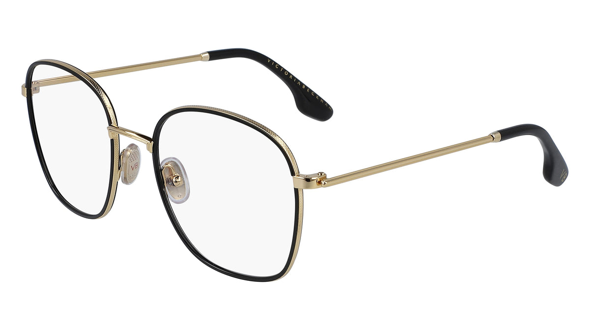 VICTORIA BECKHAM VB232-5320011