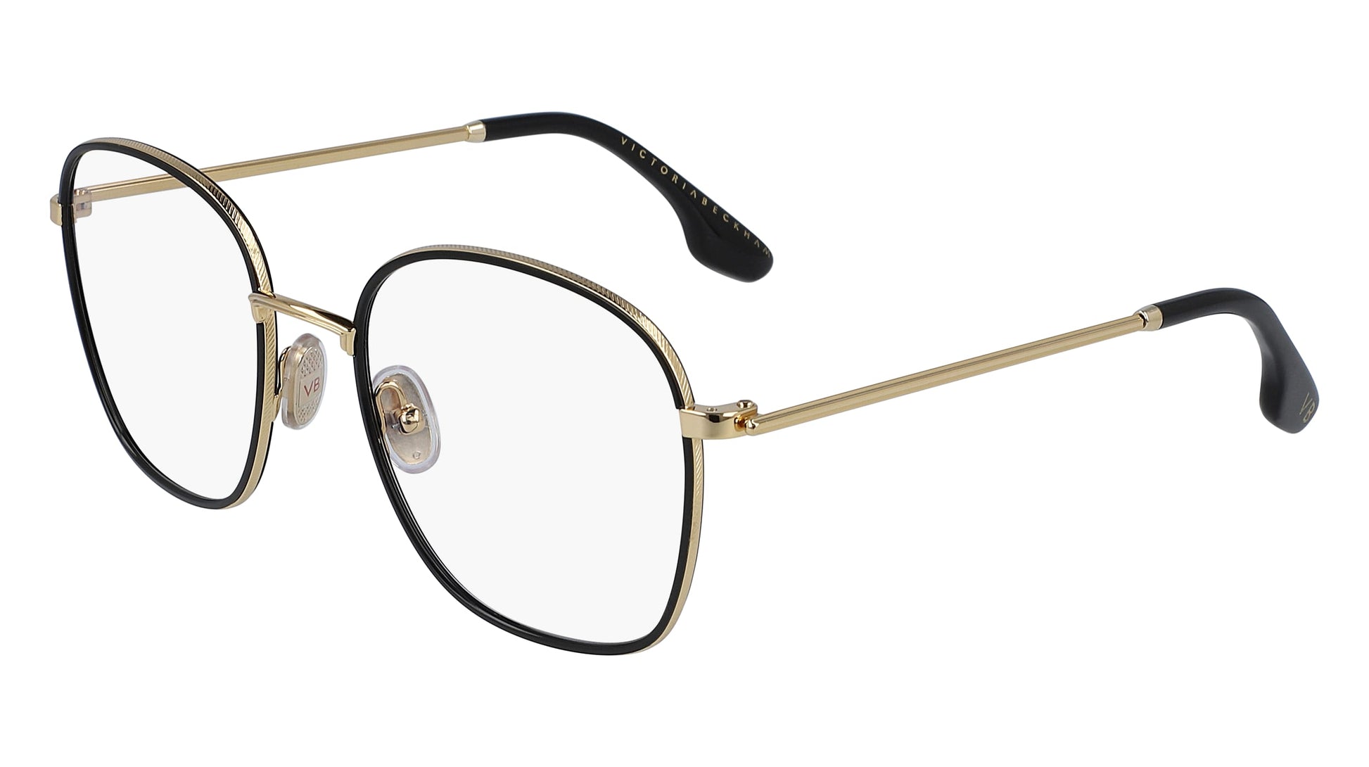 VICTORIA BECKHAM VB232-5320011
