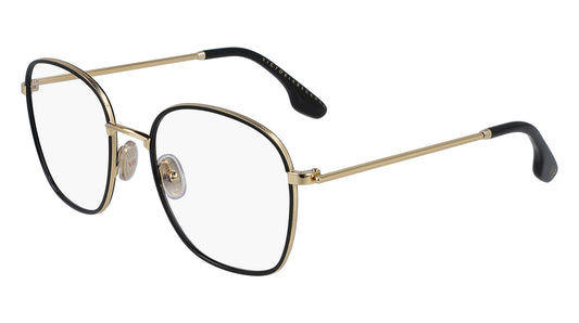 VICTORIA BECKHAM VB232-5320011