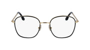 VICTORIA BECKHAM VB232-5320011
