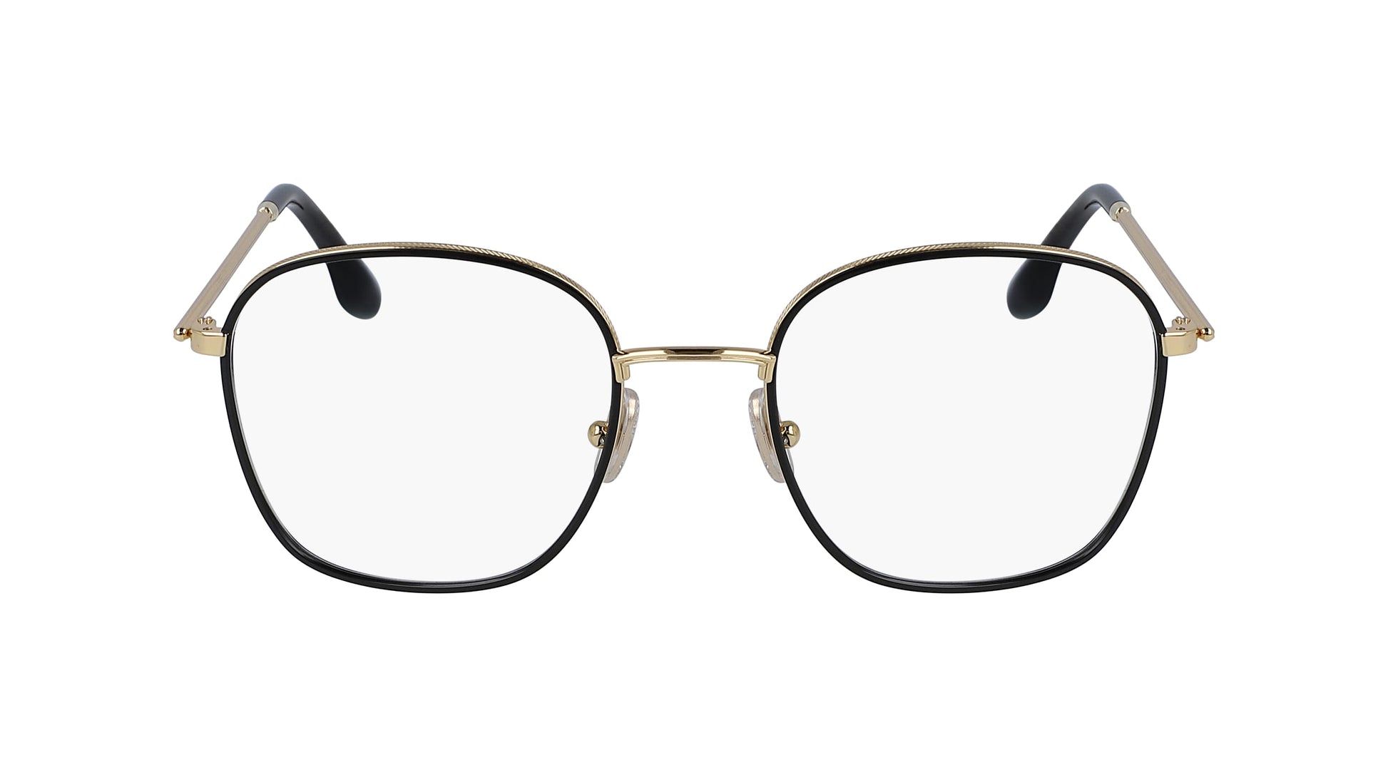 VICTORIA BECKHAM VB232-5320011
