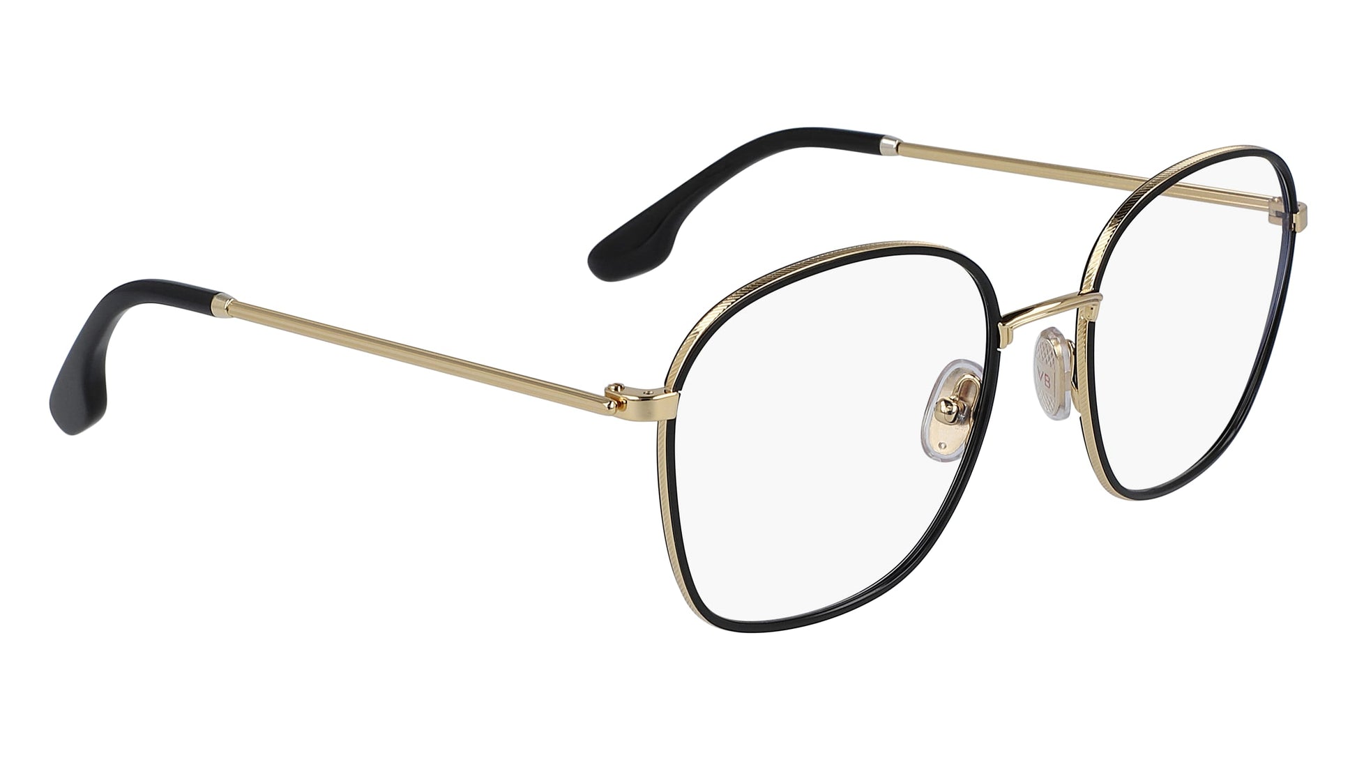 VICTORIA BECKHAM VB232-5320011
