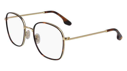 VICTORIA BECKHAM VB232-5320214