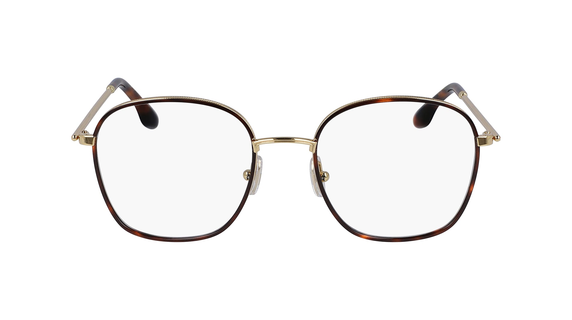 VICTORIA BECKHAM VB232-5320214