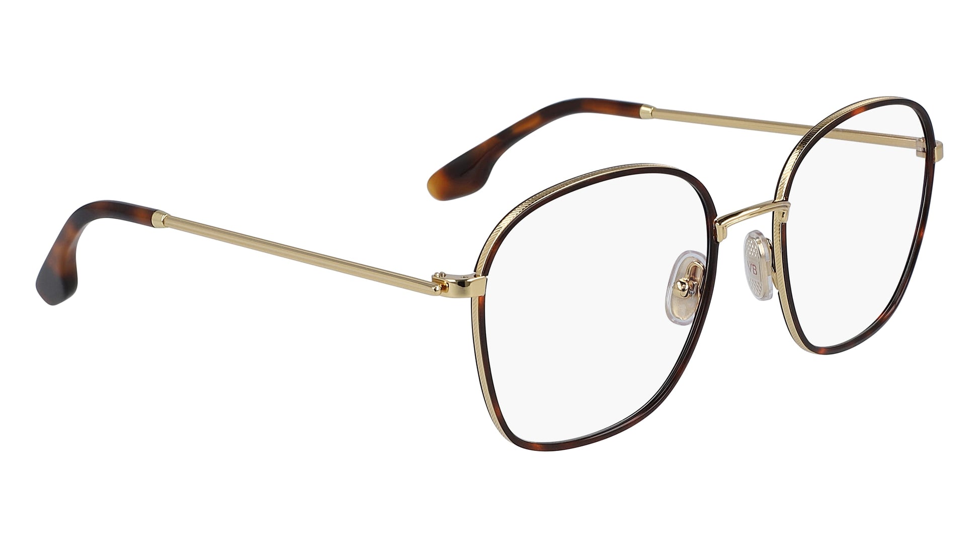 VICTORIA BECKHAM VB232-5320214