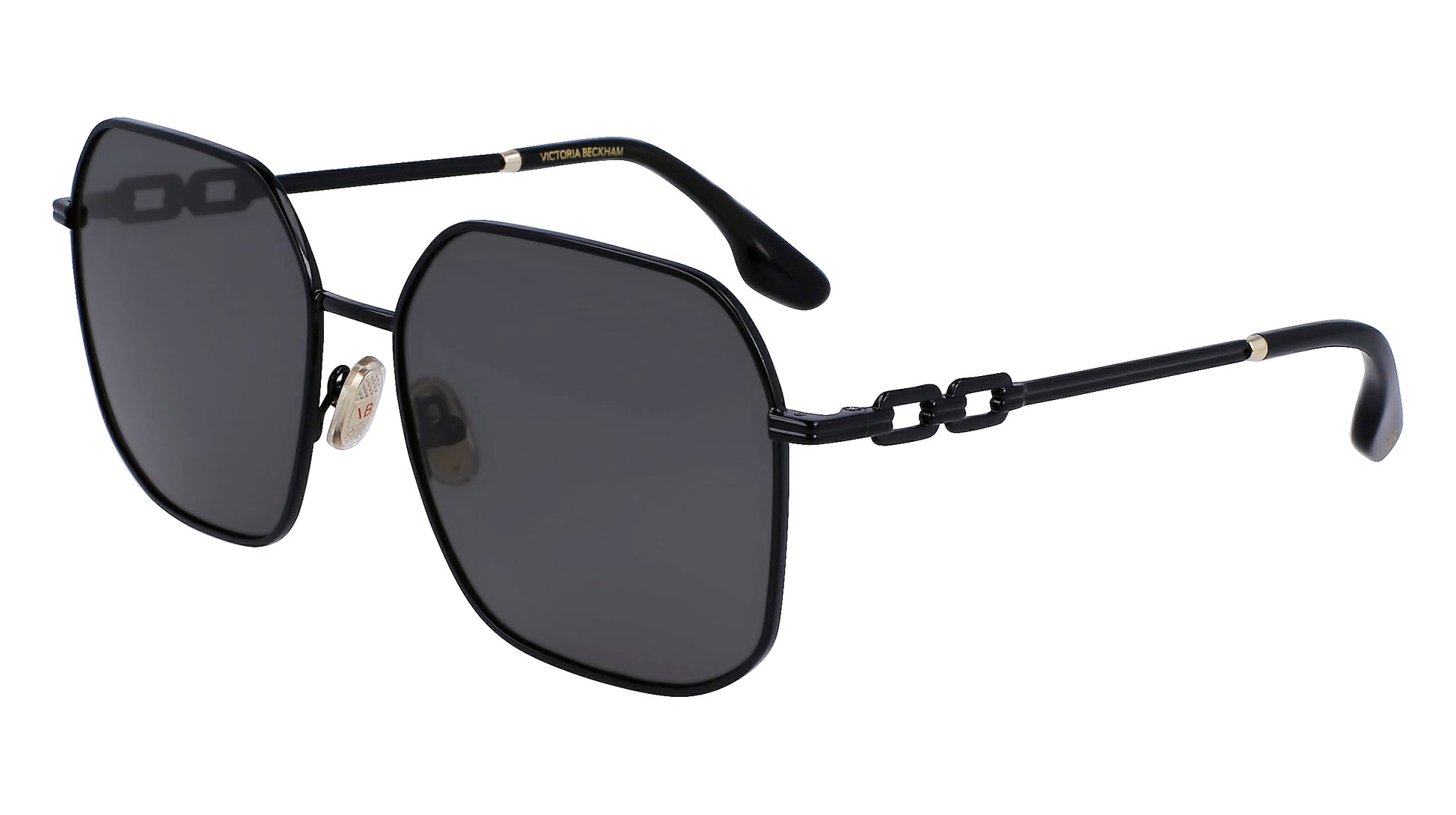 VICTORIA BECKHAM VB232S-001