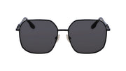 VICTORIA BECKHAM VB232S-001