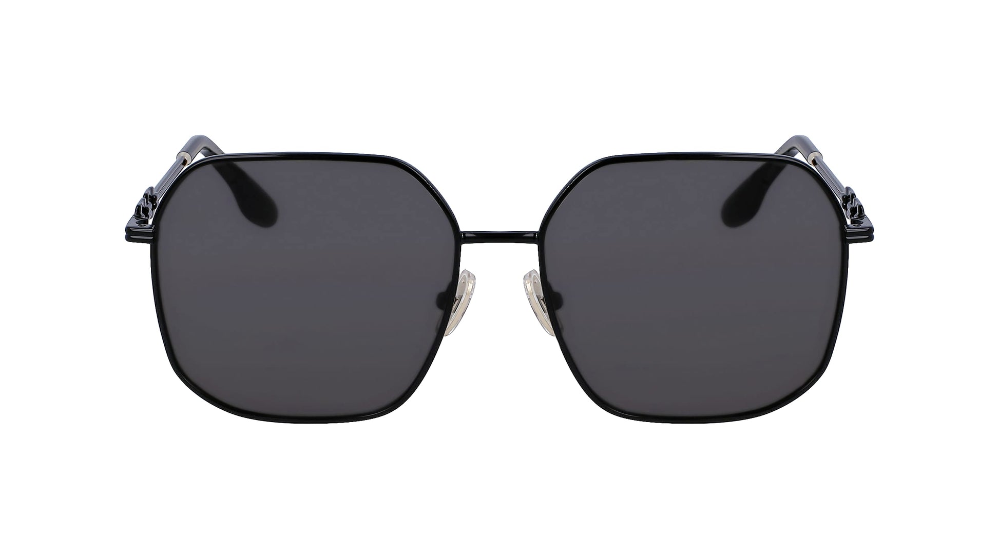 VICTORIA BECKHAM VB232S-001