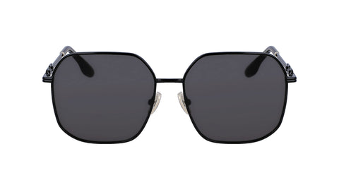 VICTORIA BECKHAM VB232S-001