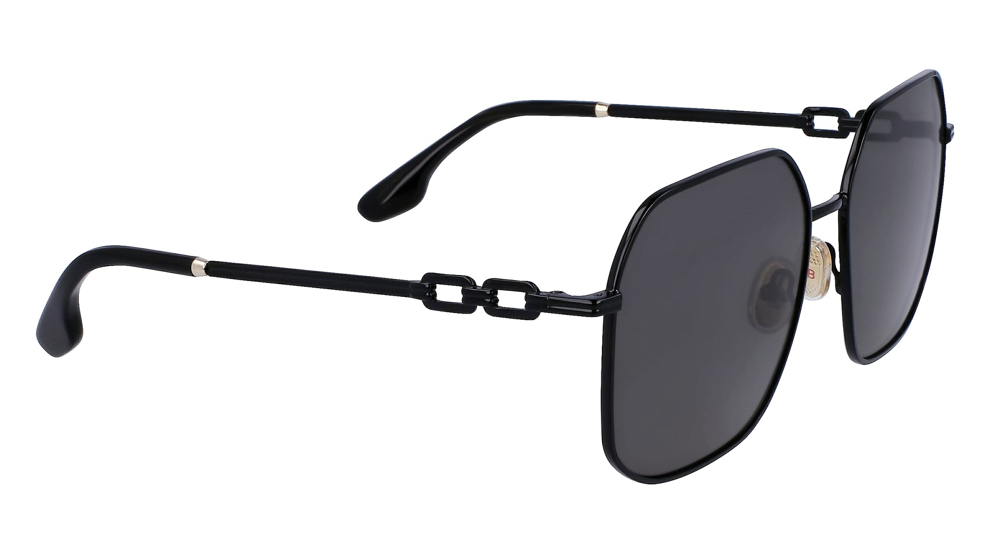 VICTORIA BECKHAM VB232S-001