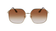 VICTORIA BECKHAM VB232S-723