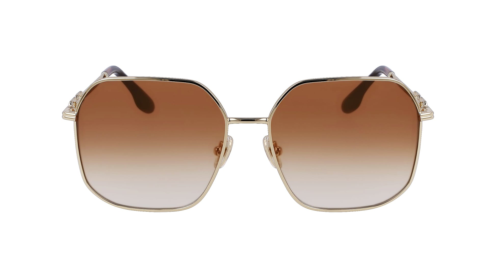VICTORIA BECKHAM VB232S-723